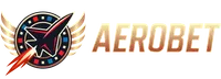 Aerobet