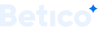 Betico