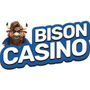 Bison