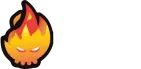 HellSpin